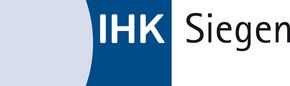csm logo ihk-siegen 4b79bb350a