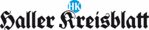 logo-hak-neu