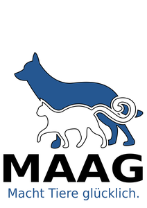 maag